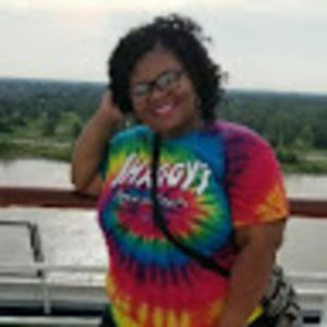 Meet your Posher, Takiaya'